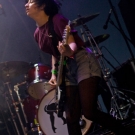 Preview Image 1